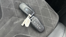 Peugeot 208 1.2 PureTech 130 GT Premium 5dr EAT8 Petrol Hatchback